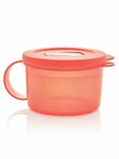 Tupperware свч