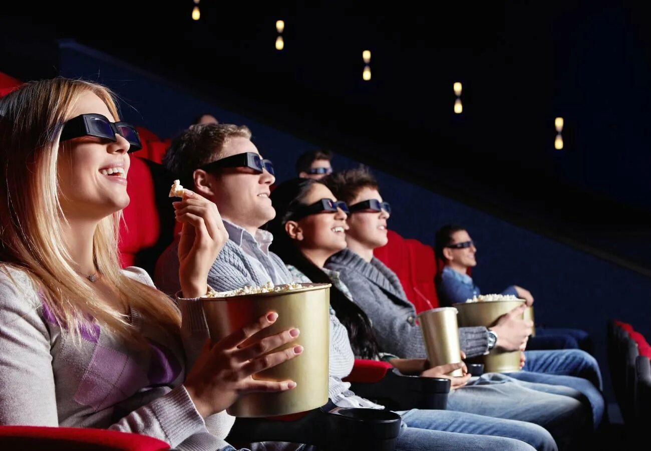 Tom go to the cinema. Tom go to the cinema
