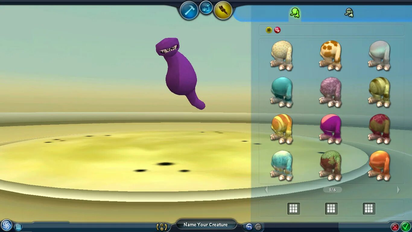 Spore гроксы. Spore прикольные существа. Видео как установить мод дарк инжекшн на игру под названием спор. Spore блоггер. Spore ps4.