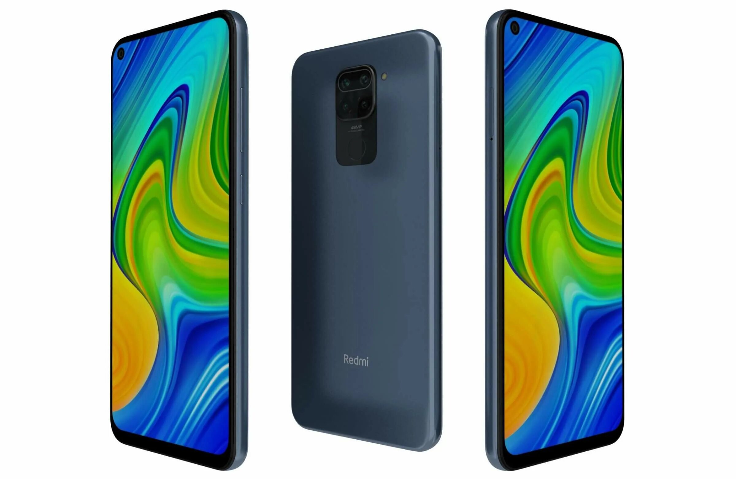 Xiaomi Redmi Note 9s 4/64gb. Redmi Note 9 Blue. Redmi Note 9 синий. Xiaomi Redmi Note 9 Pro синий. Redmi note 12 8 256gb blue