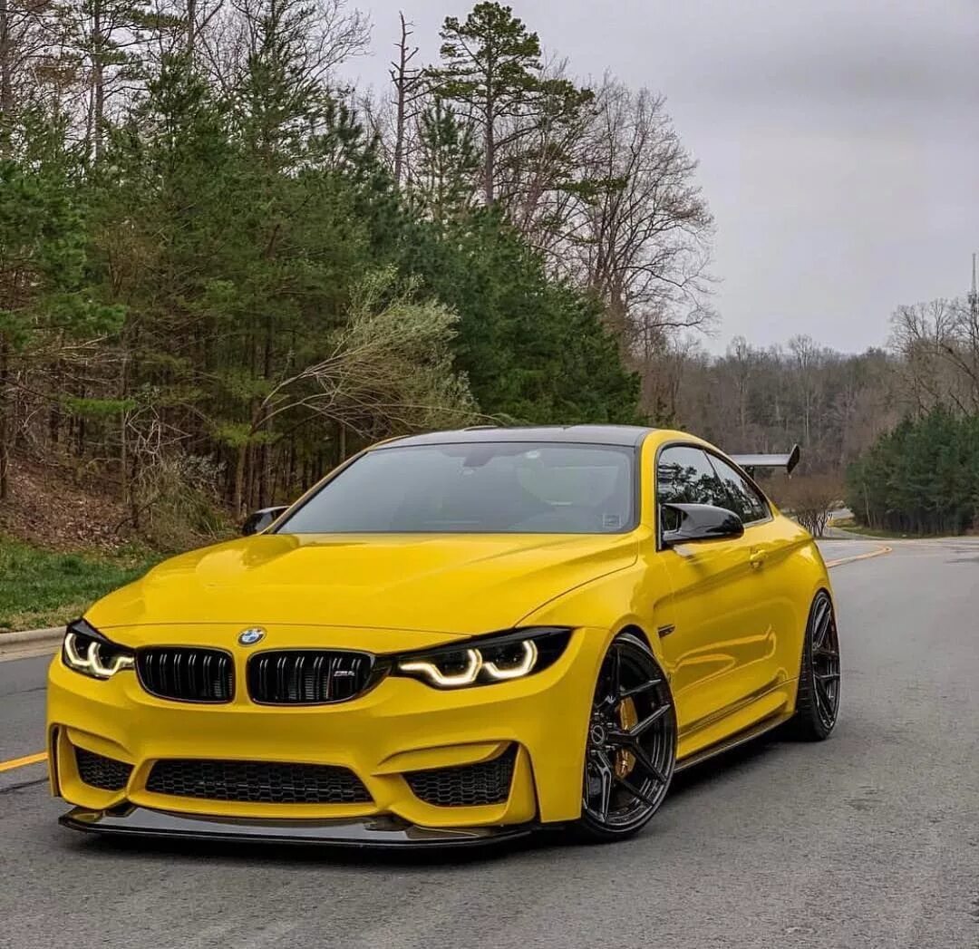 BMW m4 f82 GTS. BMW m4 Luxury. BMW m4 2000. BMW m4 желтая. М5 крутая