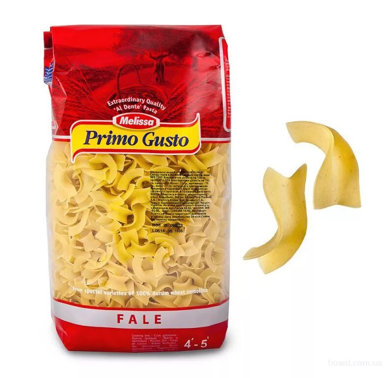 Цельнозерновые спагет. Роллтон макароны гнезда. Мука из твердых сортов пшеницы. Белая лапша из пшеницы. Вермишель феллини (fellini).