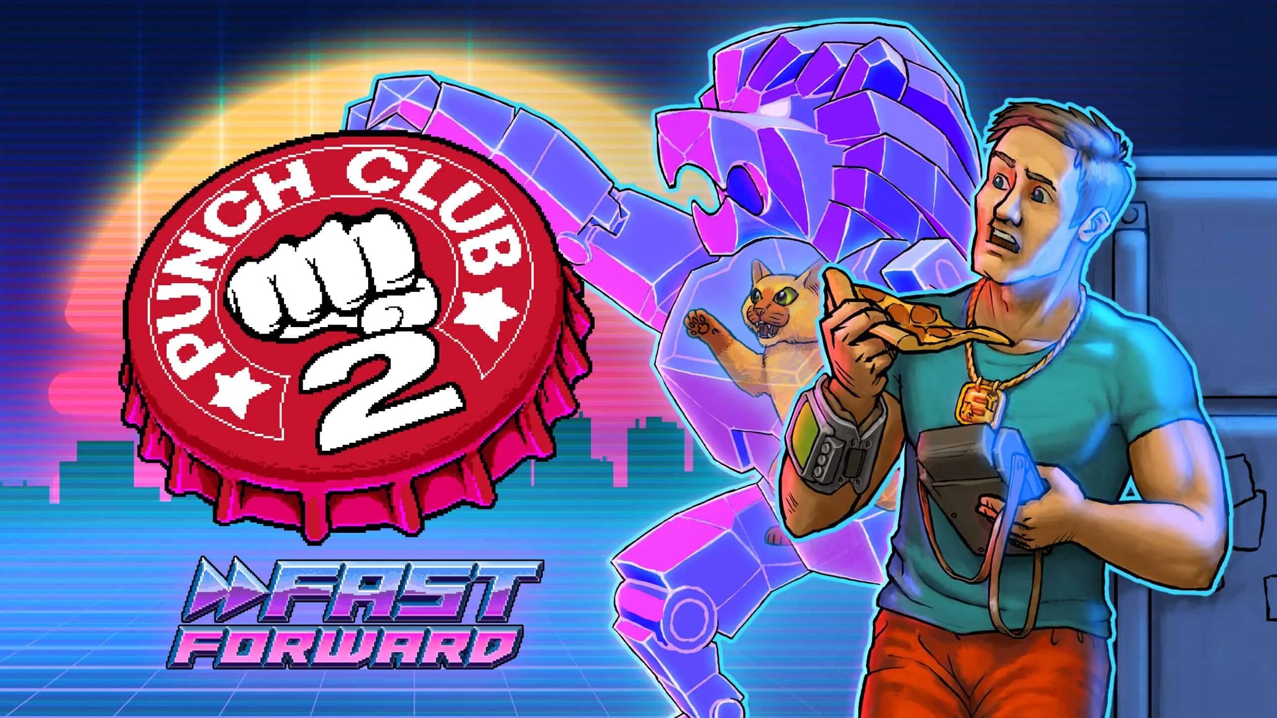 Fast forward 2. Панч клаб 2 игра. punch club игра. punch club 2: fast forward. punch club fast forward.
