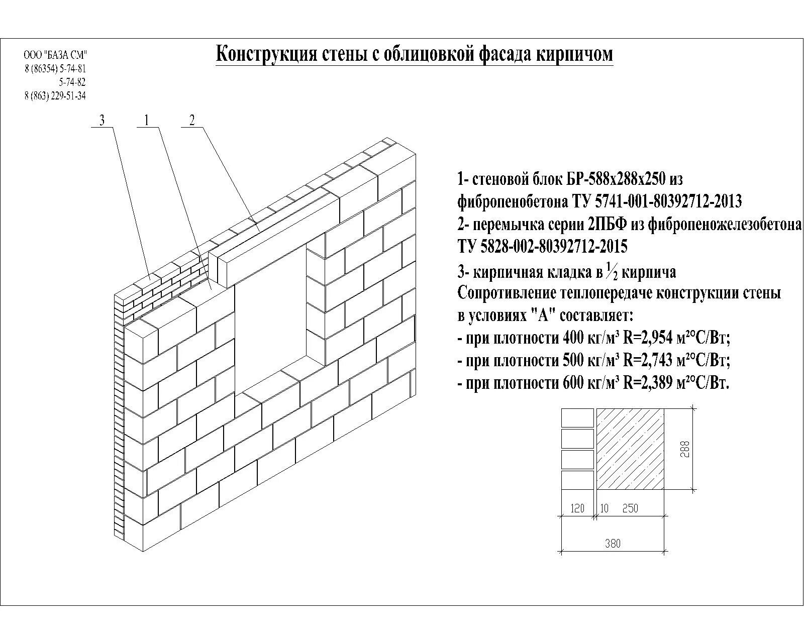 Трехслойная кирпичная стена с утеплителем. Схема ограждающей конструкции деревянной стены. Перегородки из кирпича чертеж. Утепление кирпичных стен снаружи схема. Кирпичные колонны в каркасном доме.