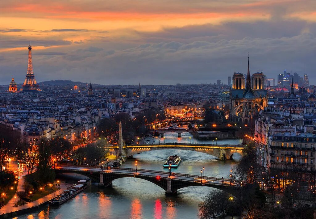 France pictures. Франция Париж. Антони Франция город. Париж столица. Красивые виды Франции.