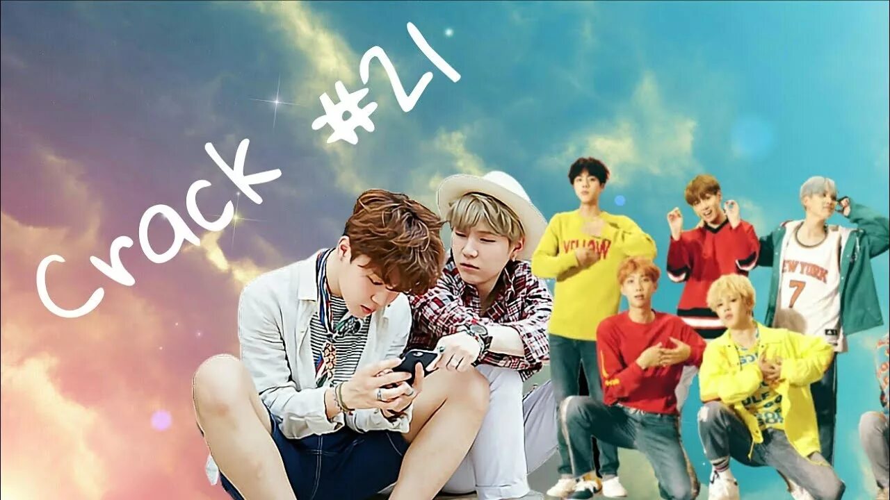 Bulletproof boy scouts. Russian bts. Russian bts. Шутки джина. Bts разговаривают на русском.