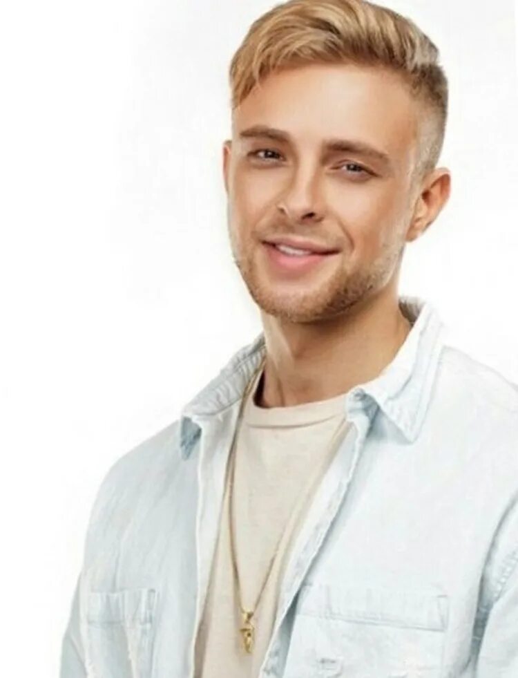 Под крида. Под крида. Гражданство егора крида в абу даби. Крид под водой. Под крида.