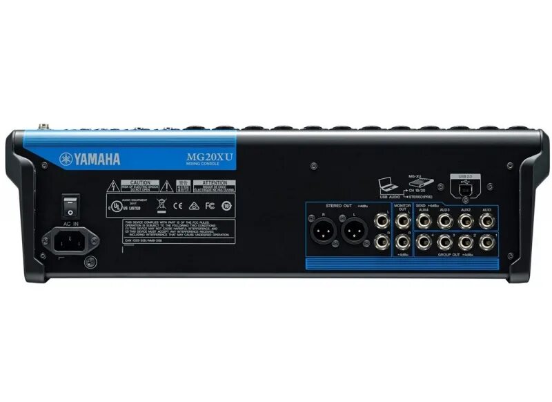 Yamaha mg16xu аналоговый микшерный пульт. Ямаха rx 1700. Yamaha rx-v563. Yamaha rio3224-d2. Yamaha mg20xu.