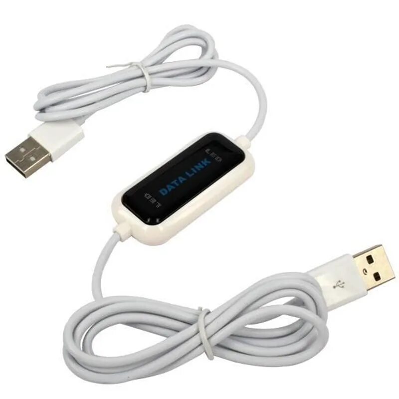 Usb link купить. Data link адаптер USB 2.0 USB. USB link Cable. USB кабель data link. Kebidu USB 2,0 ПК.