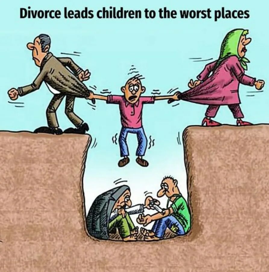 Divorce leads children to the worst places. Убежище Саддама Хусейна Мем. Саддам Хусейн Мем. Divorce leads children to the worst places Saddam Hussein. Hiding meme
