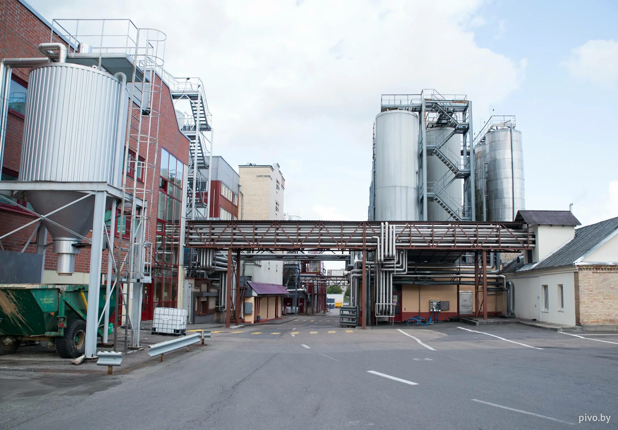 Пивоваренный завод лида. Оао лидское пиво. Оао лидский. Лидское пиво лида. Лидский молочно-консервный комбинат директор.