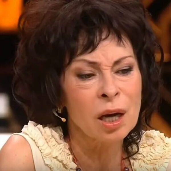 Как сейчас выглядит хлебникова. Марина хлебникова наркозависимость. марина хлебникова последние фото. марина хлебникова сейчас 2016. мария хлебникова наркозависимость.