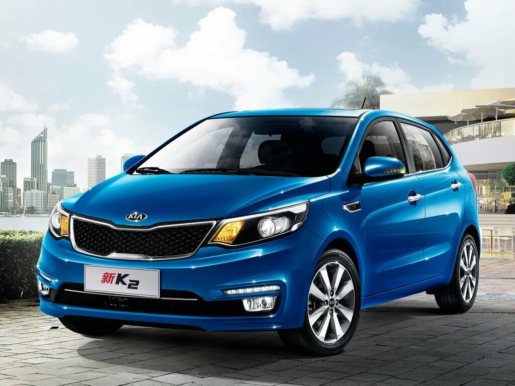 Kia Rio Hatchback 2014. Kia Rio 2015 хэтчбек. Киа Рио хэтчбек 2012. Kia k2. Киа купить наличии