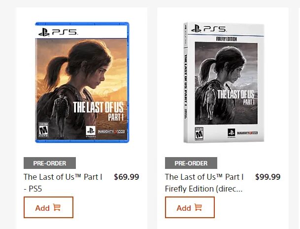 Last part перевод. The last of us part 1 ps5. the last of us part 1 firefly edition. the last of us 2 ps5 диск.