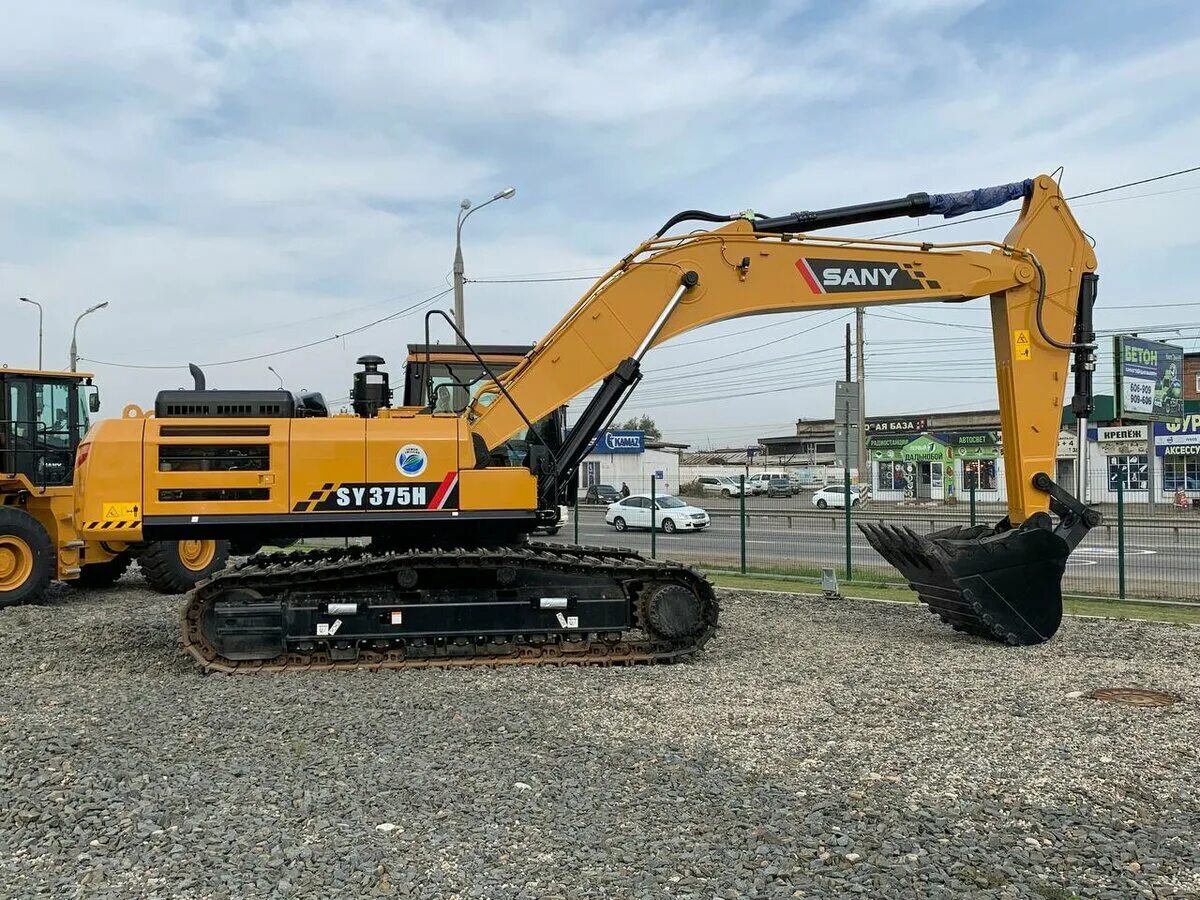 Sany sy1250h. Экскаватор sany sy500h. Экскаватор sany 335. Экскаватор sany sy415h. Экскаватор sany sy500.