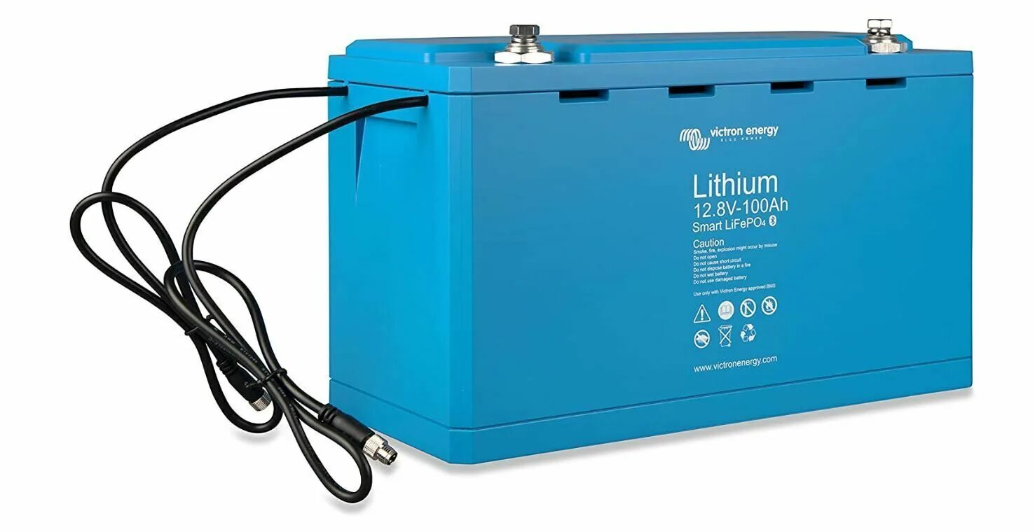 Lifepo4 battery. Lifepo4 12v 100ah. Аккумулятор lifepo4 12v 100ah. Lifepo4 12ah/12.8v. Lifepo4 12v 100ah Titan.