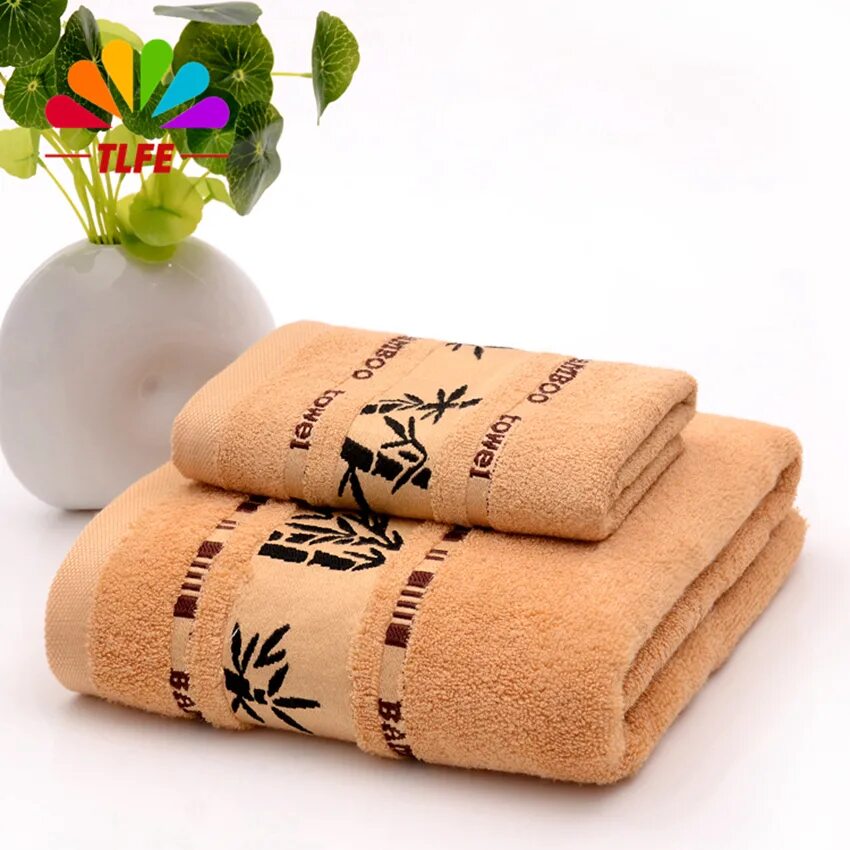 Бамбуковые полотенца. Полотенце банное бамбук. Бамбуковые полотенца 100%. Мягкие полотенца из бамбука. Бренд полотенца