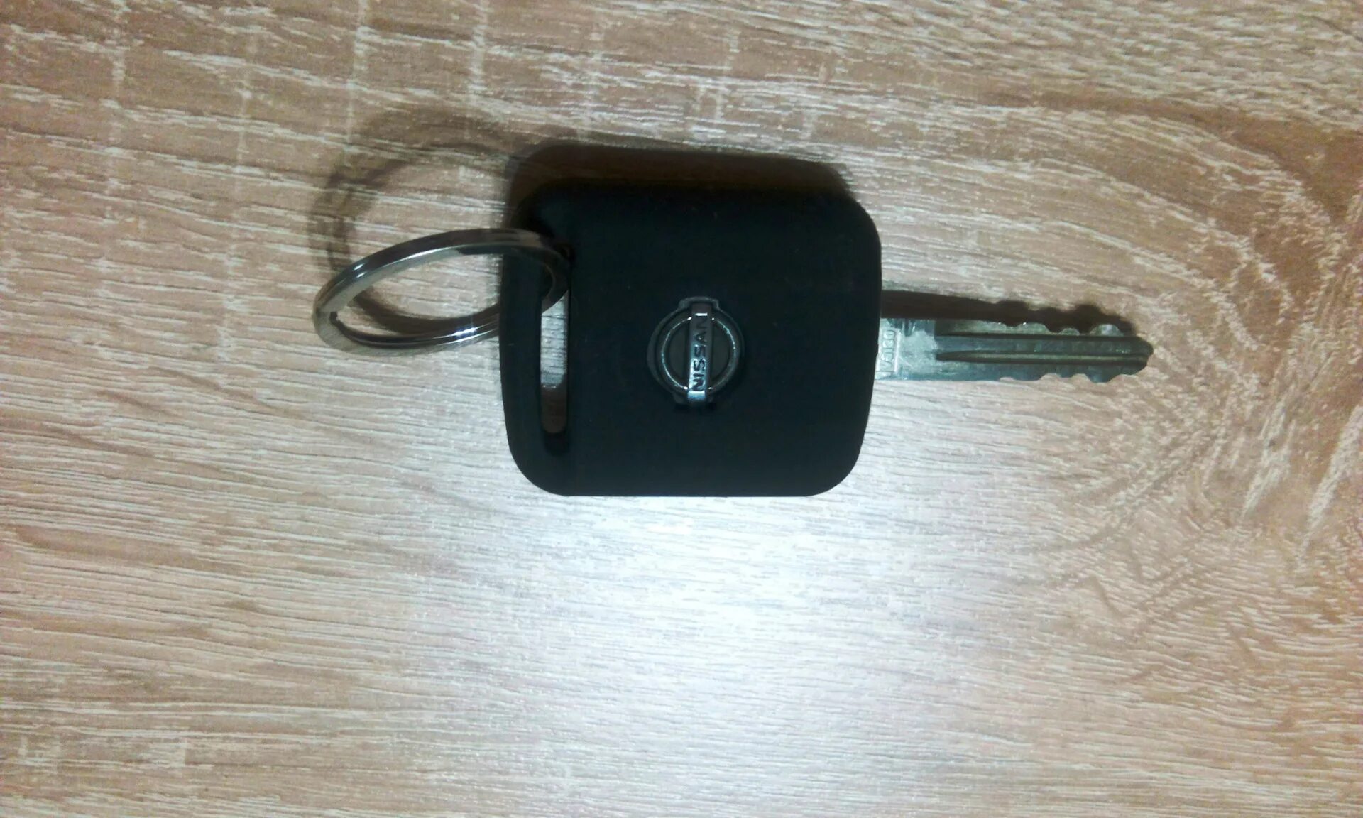 Ключ Nissan арт. H0564em00b. "Ключ" Nissan арт. H05644aa0a. Ниссан Либерти ключ. Ключ Nissan Qashqai.