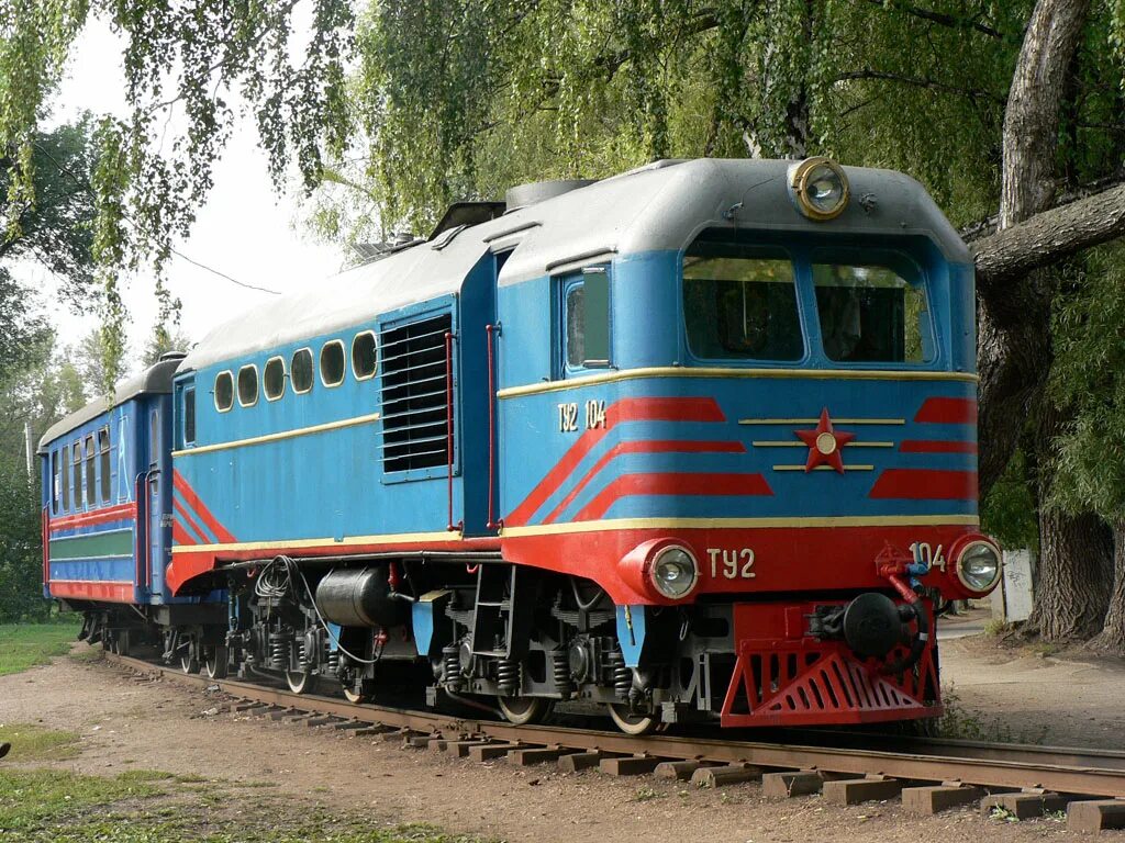 Диоды силовые д104-50. Дверь металюр м17 (17х). Ач-2 брянск. Обратный диод. Два 104.