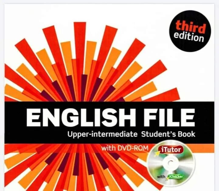 English file Upper Intermediate. New English file Upper Intermediate. English file Upper Intermediate 3rd Edition. Диск English file. New file upper intermediate students book