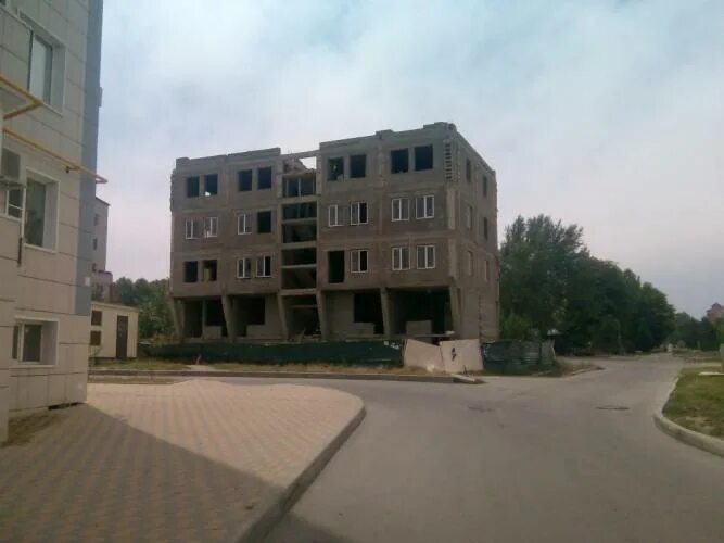 Орбита бул евскина 3 анапа фото