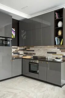 Компания стильные кухни отзывы сотрудников