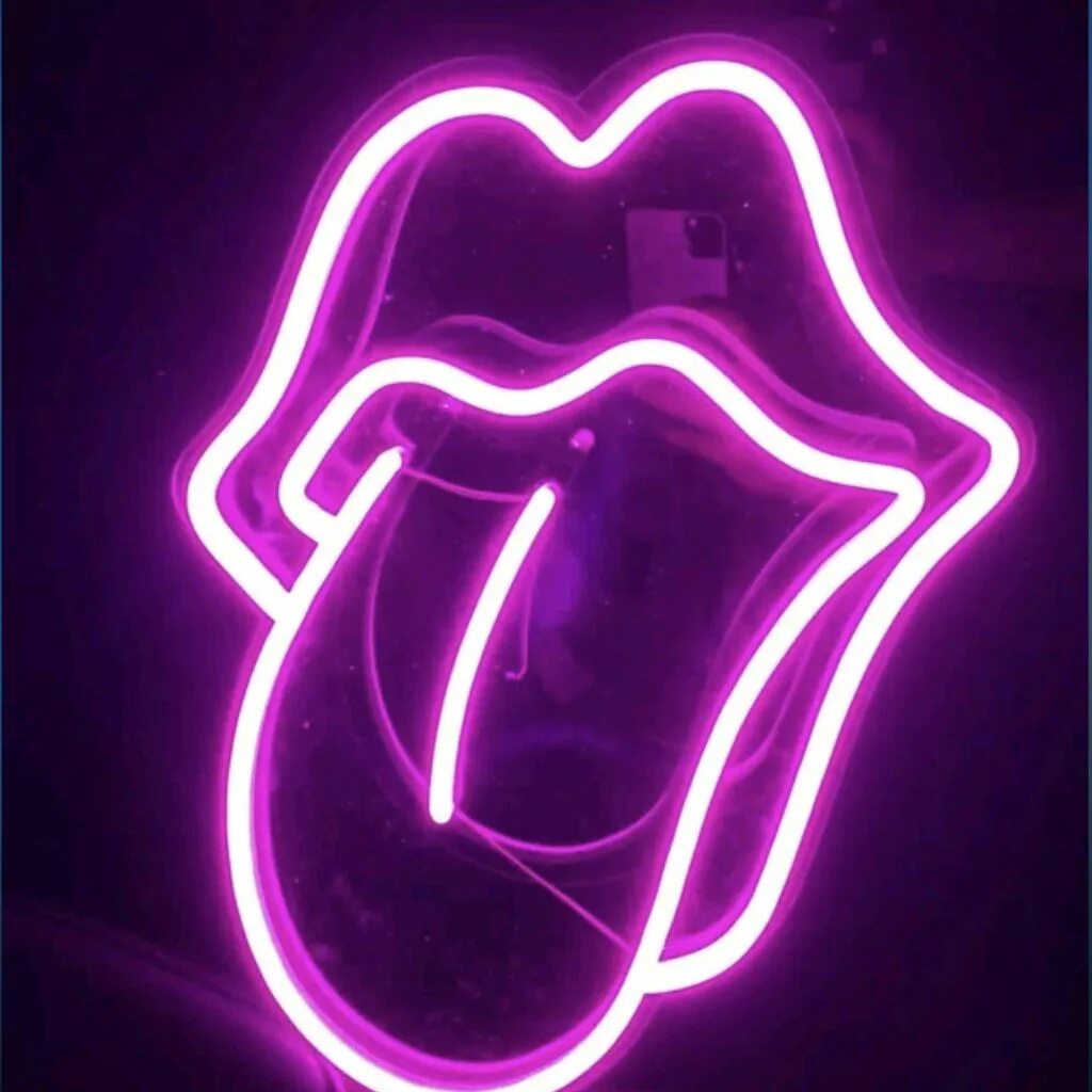 Ту-22м3. Ту-160, ту-95мс и ту-22м3. 3 тю. 3 тю. Бомбардировщик ту-22м3.