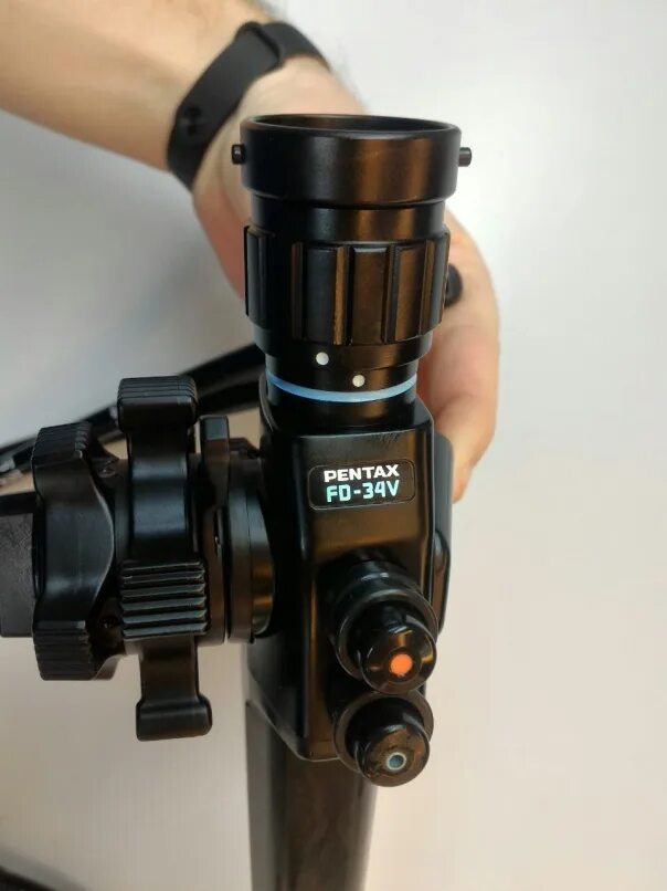 Fg 24v. Pentax fg-29v гастроскоп. гастроскоп fujinon fg-1z. pentax fd-34v2. pentax fg-24v.