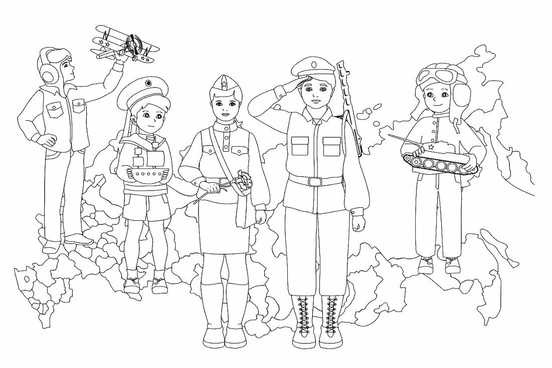 7 май раскраски для детей. Солдат раскраска. Раскраска день защитника Отечества для детей. Солдат раскраска для детей. Раскраски защитники Отечества для детей.