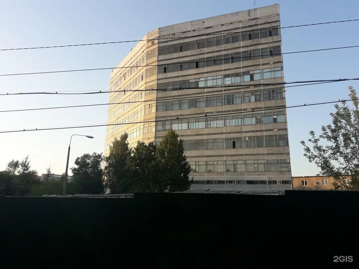 Заводской проезд дом 20. Заводской проезд 2 фрязино. фрязино заводской проезд дом 2. заводская 10. заводской проезд 4.