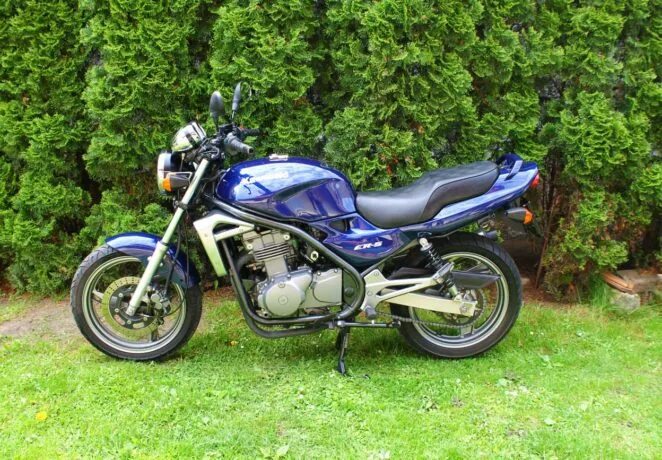 Kawasaki er5. Er 500. Кавасаки ер 5. Er 500. Er 500.