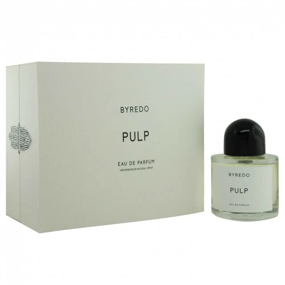 Мужская парфюмерия byredo. Духи byredo sundazed. Byredo — rose noir unisex. Байредо ла тулип. Byredo новые ароматы.