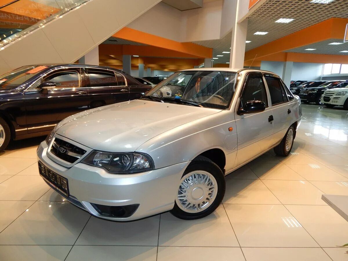 Daewoo nexia. Daewoo nexia 2 новая. Daewoo nexia 2 новая. Дэу нексия новая. Daewoo nexia новый кузов.