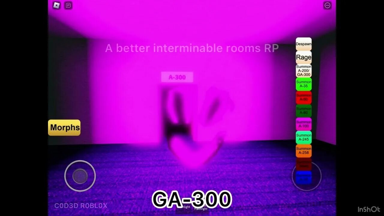 Interminable rooms sections. Interminable rooms. interminable rooms roblox. a-100 interminable rooms. a60 interminable rooms.