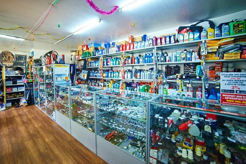 20 летия октября 36 воронеж. автозапчасти города воронеж. магазин батарейка на антонова овсеенко воронеж. автозапчасти города воронеж. автомагазин.