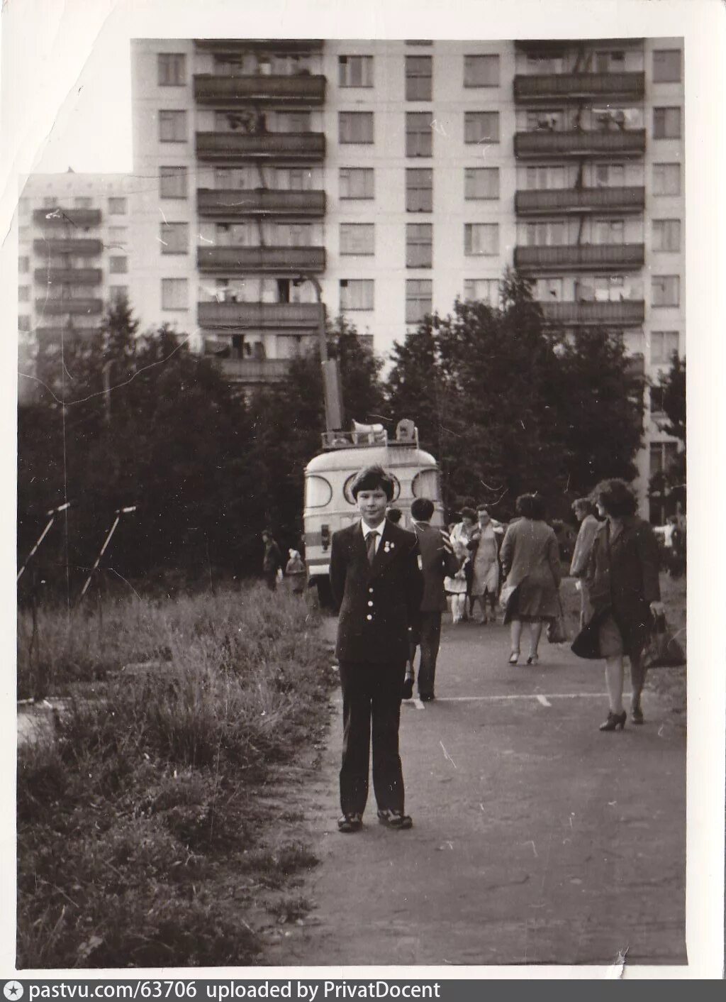 Улица Херсонская Москва Черемушки. Деревня Черемушки Москва. Район Черемушки СССР. Улицы в Черемушках Москва.