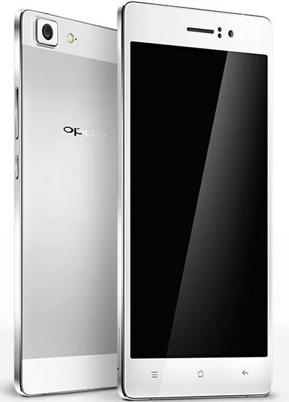 Смартфоны андроид Оппо. Oppo r5. Смартфон Oppo 75. Смартфоны квадратные тонкие.