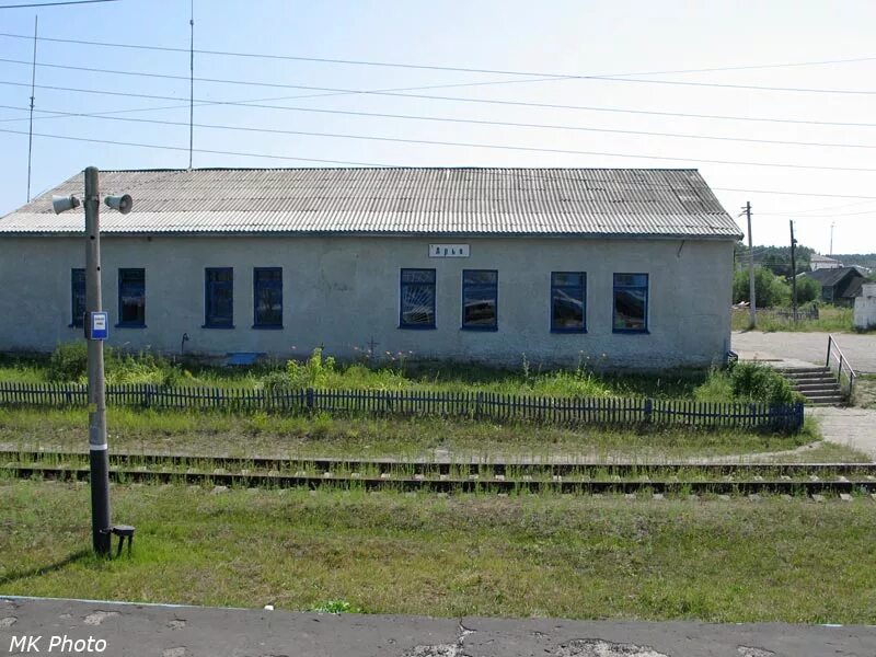 Шеманиха нижегородская область на карте. Шеманиха нижегородская область. Шеманиха нижний новгород. Шеманиха урень. Горьковская область станция шеманиха.