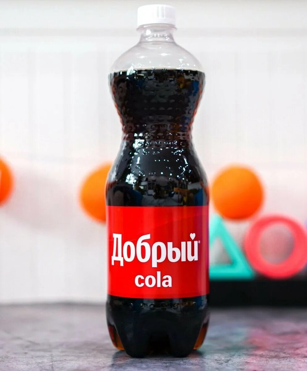 кока кола. добрый кола 1,5. напиток добрый cola. добрый кола малина. добрый кола малина.