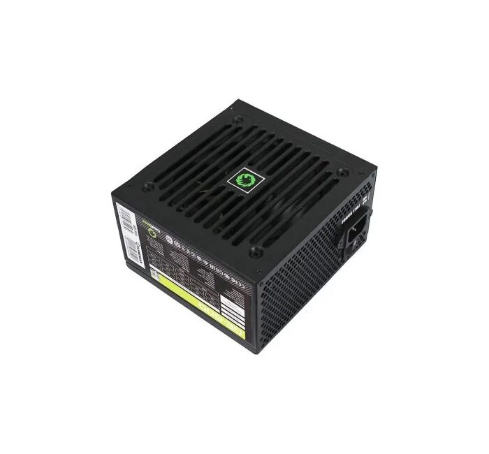 Блоки питания gamemax обзор. Gamemax ge-500. gamemax ge-500 500w. блок питания ge 500. gamemax ge-700.