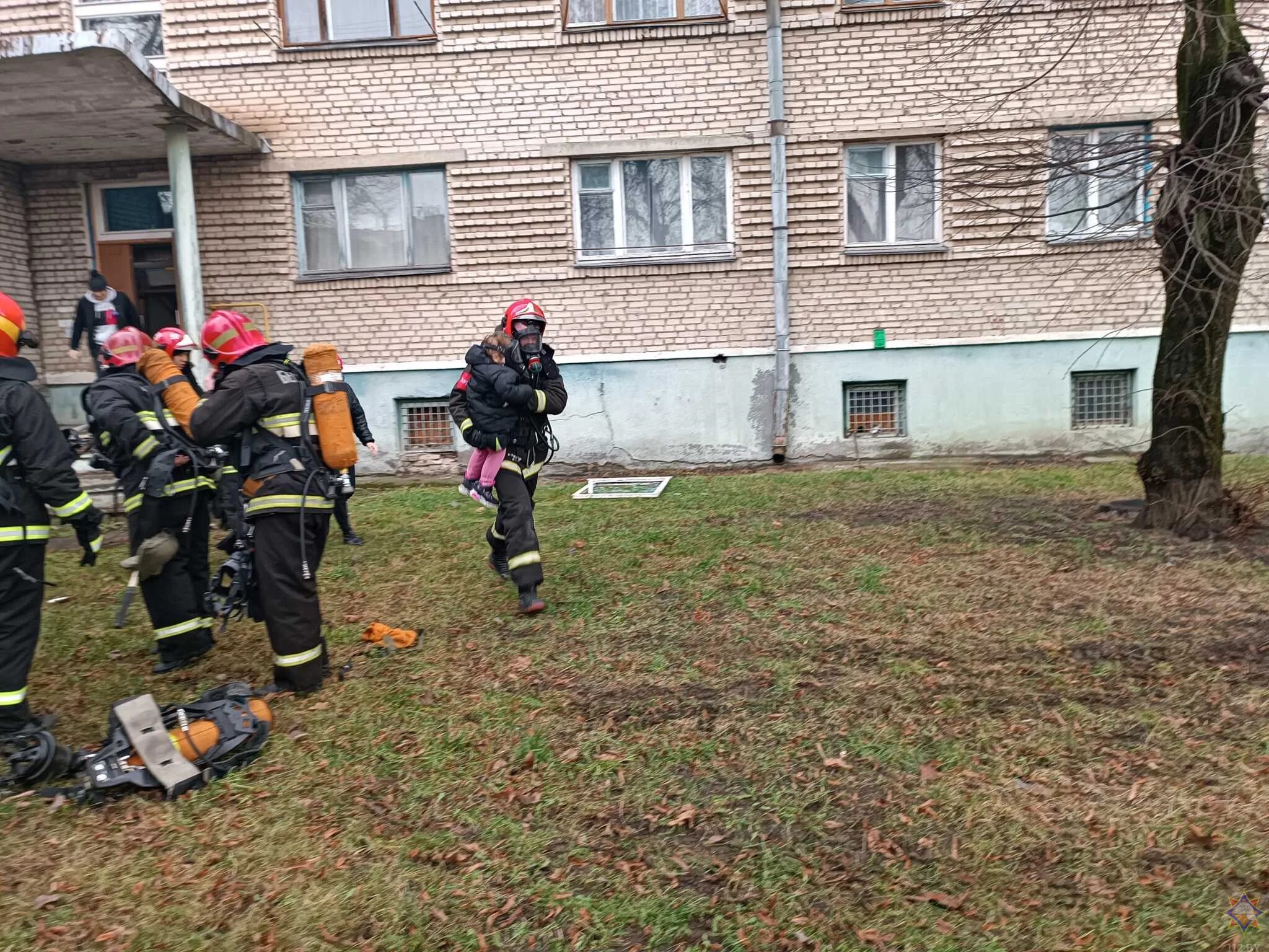 Новости гродно 13. Дтп в гродно за последние сутки гаи. Упавший экскаватор. Новости гродно 13. Гродненская 13.