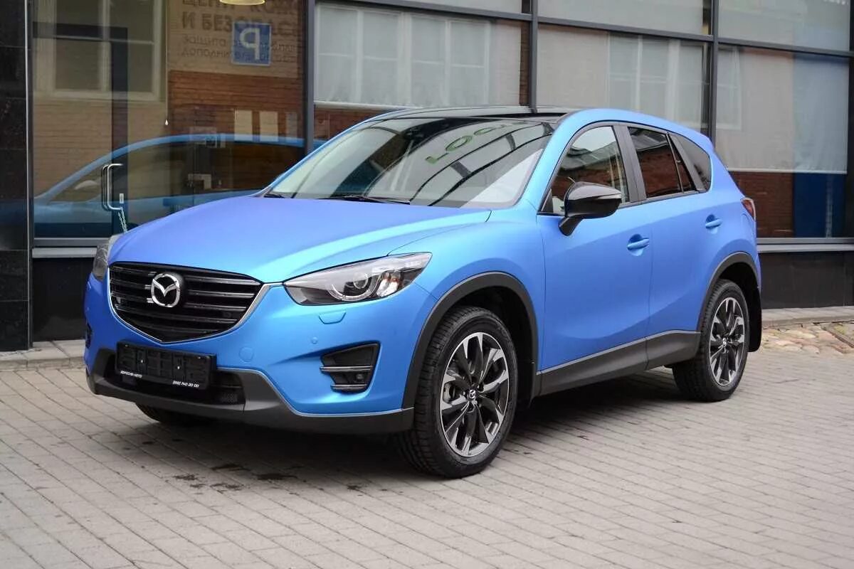Mazda СХ-5. Mazda CX 5 2015 голубая. Мазда cx5 синяя. Мазда СХ-5 синяя.