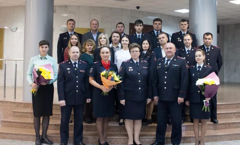 Сайт умвд по хмао. УВД Ханты-Мансийск. Штаб УМВД. Устюгов УМВД ХМАО.