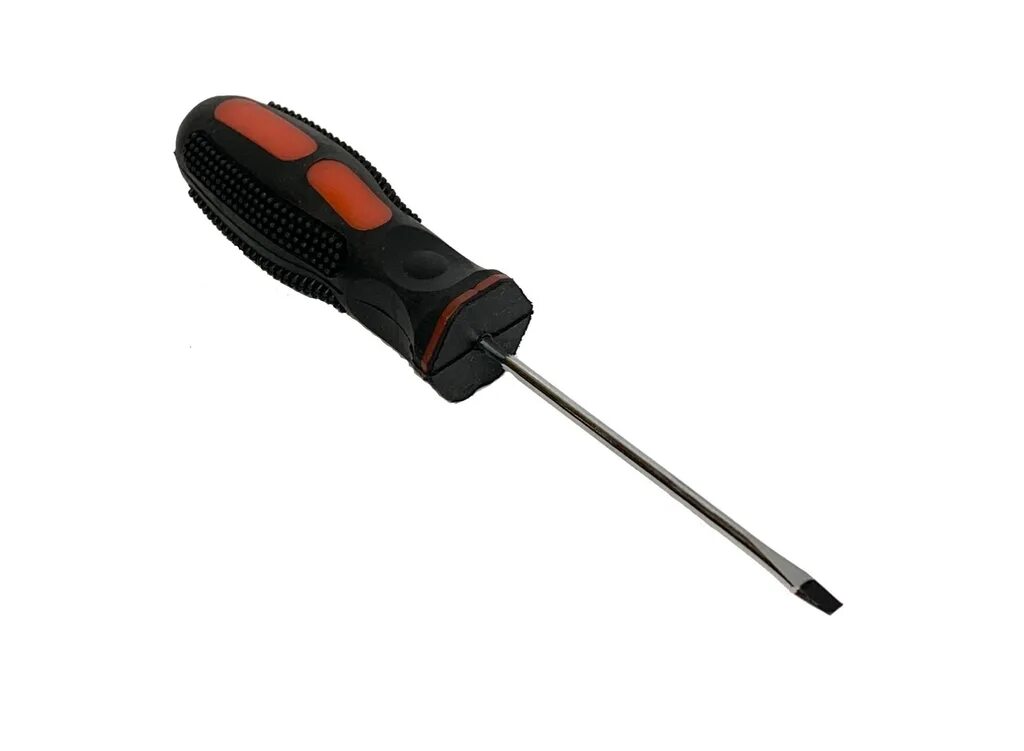 Отвертка sl3. Отвертка шлицевая sl3. шлицевая отвертка sl4х100 norgau industrial. отвертка шлицевая tundra basic, sl 6х100 (-), двухкомпонентная рукоятка 882172. отвертка sl 3х75мм расшифровка.