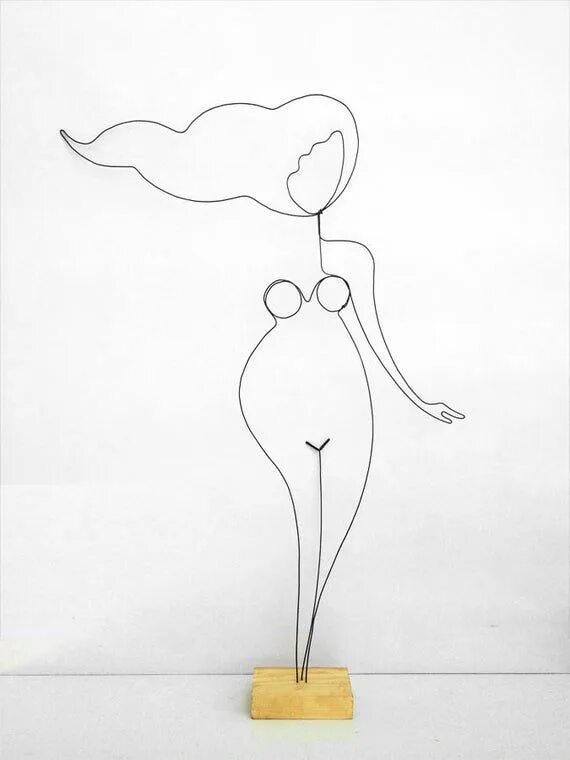 Плоские фигуры из проволоки. Цветочек из проволоки. Плетение из проволоки розочки. Контуры из проволоки. Фигура цветка из проволоки.