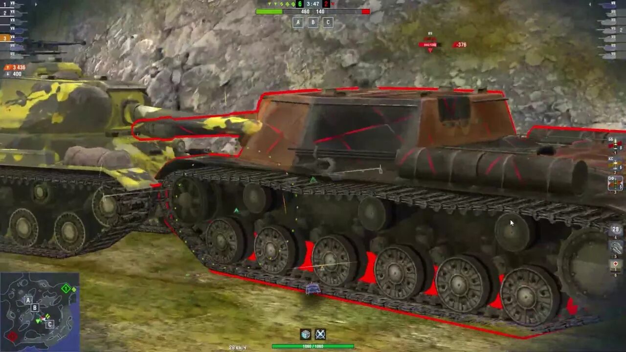 Су-152 WOT Blitz. Су 152 танк блиц. Боеукладка Су 152 WOT Blitz. БК У Су 152 вот блиц. Танки су броня