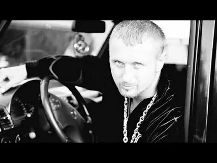 Антиреспект одинокие