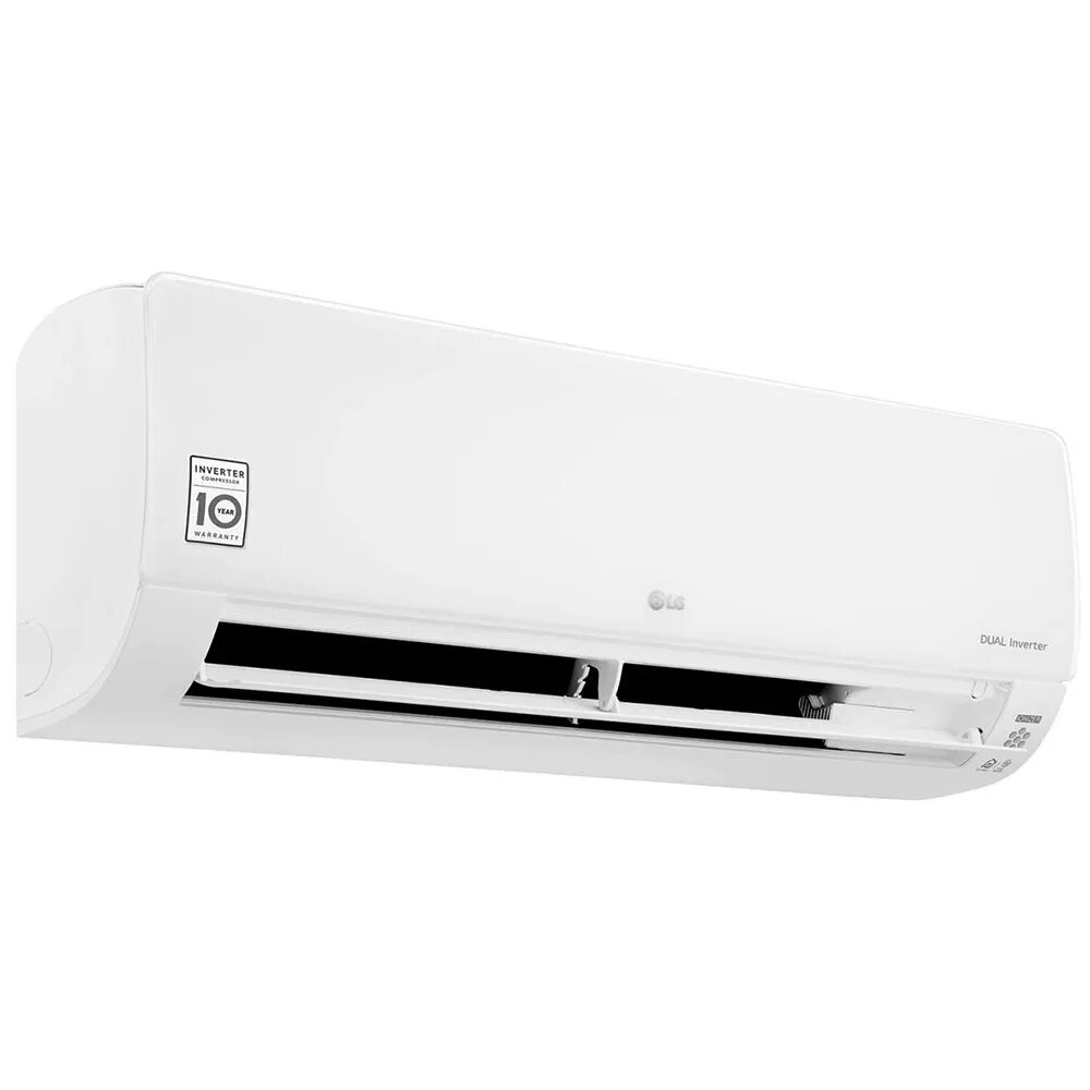 Lg electronics. Lg a09iwk. Красивый логотип lg. Кондиционер lg p24sp nsk. Лдж ж 4.