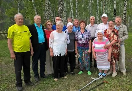 Погода в скрипкино викуловского