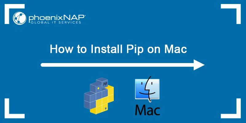 How to install Pip. Pip os. Pip install Gimini. Установить пип.